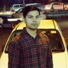 Profilbild von Gurmeet Singh