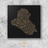 Фото профиля ابن العراق