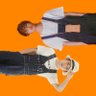 ふじさん's profile picture