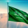 Jaber Aljaber's profile picture