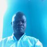 Profilbild von Mulama GM