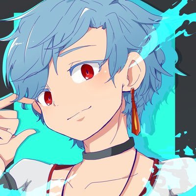 eclair1031's profile picture