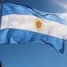 nancy1973 🇦🇷🤜🤛 profil fotoğrafı
