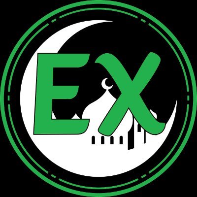 Ex_Muslims_Irl's profile picture