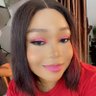 Profilbild von IMANI'S PLACE