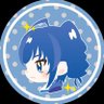 ルリ(狐之衛屋ch)VTuber 的头像