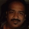 Vijay bhartiya profil fotoğrafı