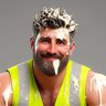 Gai Break AI's profile picture