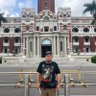 中井信行's profile picture