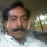 satish kumar's profile picture