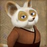 K'suke's profile picture