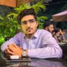 Profilbild von محبوب الرحمان گل