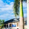 Profilbild von SAMWELL210 FURNISHED APARTMENTS KISUMU