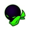 Profilbild von Raimbowcore12 (EMERGENCY COMMS OPEN)
