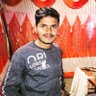 Haridwar Yadav 的头像