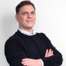 Jacint Varga profil fotoğrafı