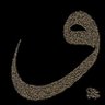 yahyabayram61 的头像