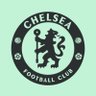 Фото профиля CFCBlueNews