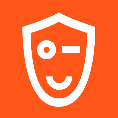 GitNation Foundation's profile picture