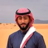 Omar's profile picture