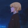 ash♀'s profile picture