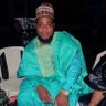 Profilbild von umar attaheer