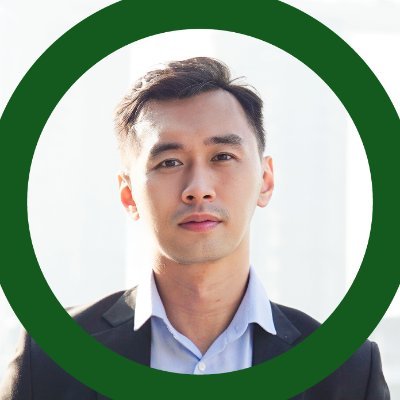 SteadyCompound's profile picture