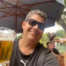 Laurier Soares's profile picture