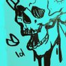 neph/kait ✨'s profile picture