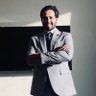 عبدالوهاب عسيري profil fotoğrafı