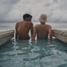 lovetwink profil fotoğrafı