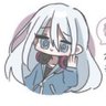 ikuto 肉じゃが教入ってる肉じゃが大魔神 profil fotoğrafı