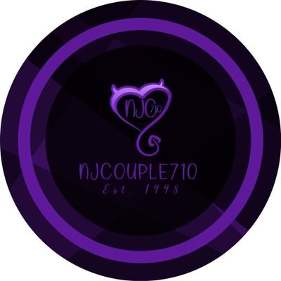 NJCouple710's profile picture