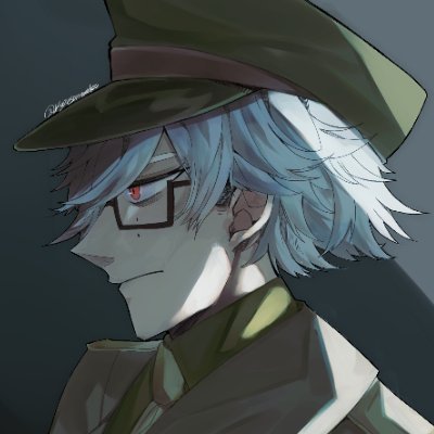 zeke_22's profile picture