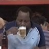 Profilbild von biluoafricano