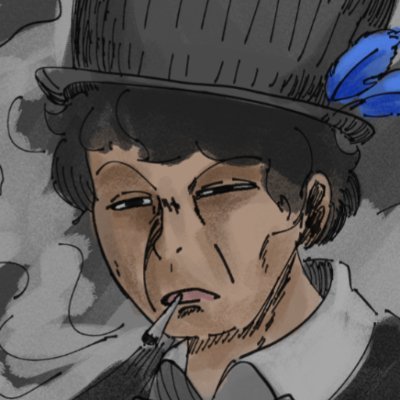 solarempire22's profile picture