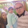 Profilbild von Ramashanker_Das⛳💯%Fallow back