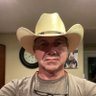 DirtyMissouri profil fotoğrafı