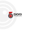 Фото профиля 5GS PHOTOGRAPHY