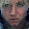 Profilbild von Troy Toy