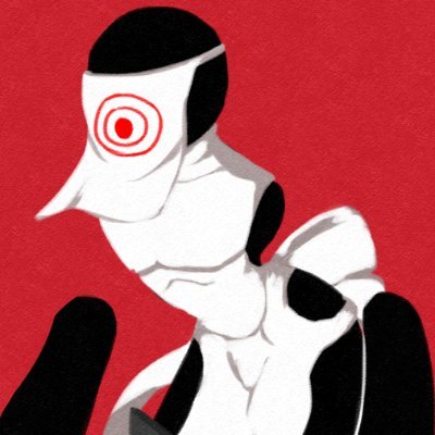 wooongwooong's profile picture