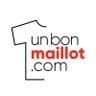 Unbonmaillot.com ⚽️ profil fotoğrafı