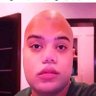 Beyourself12 profil fotoğrafı