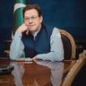 Profilbild von Abdullah Shahid