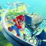 Super Marcus 64's profile picture