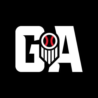 Prep Baseball Georgia's profile picture