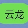 mekmungkorn 的头像