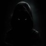 Profilbild von ELZ