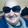 DARIO CESAR GRECO's profile picture
