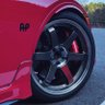 マークFJ🛞ZN6 AP Racing 的头像